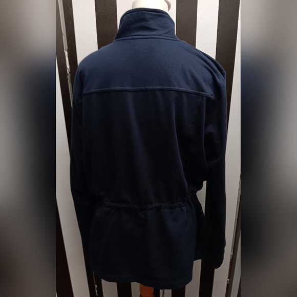 Karen scott jacket - Picture 4 of 7